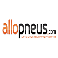 Allopneus