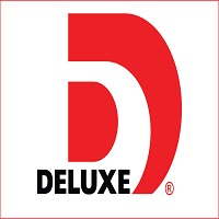Deluxe Business Products