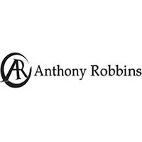 Anthony Robbins