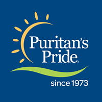 Puritan's Pride