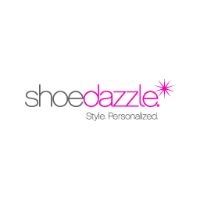 Shoe Dazzle