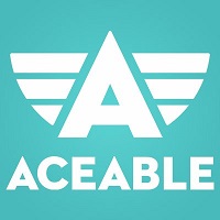 Aceable