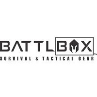 Battlbox