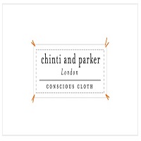 Chinti & Parker