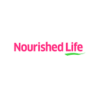 Nourished Life