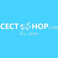 Cect-Shop