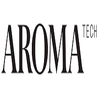 Aroma Tech