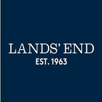 Lands'End