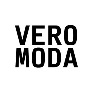 Senatet side Pebish 50% Off Vero Moda Coupon Codes 2021 | Promo Code | Discount Code