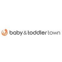 Baby and Toddler Town