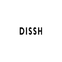 Dissh