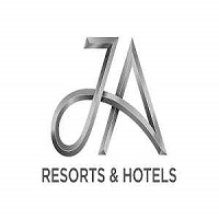 JA Resorts and Hotels