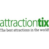 Attraction Tix
