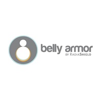 Belly Armor