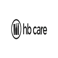 HB Care