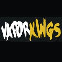Vapor Kings