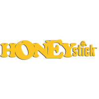 Vape Honeystick