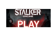 Stalker-Online