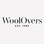 WoolOvers Australia