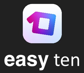 EASY TEN