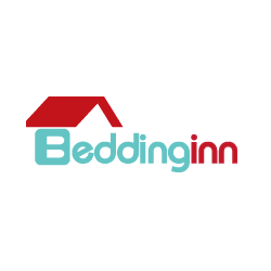 Bedding Inn