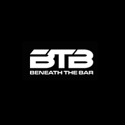 Beneath The Bar Gear
