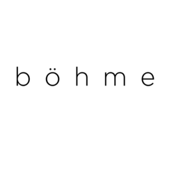 Bohme