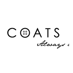 Coats Direct