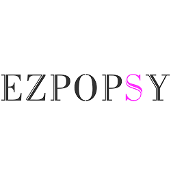 EZPopsy