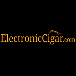 ElectronicCigar.com