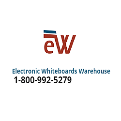 Electronic Whiteboards Warehouse
