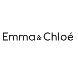 Emma And Chloe