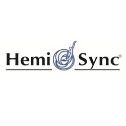 Hemi-Sync