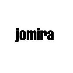 Jomira.com