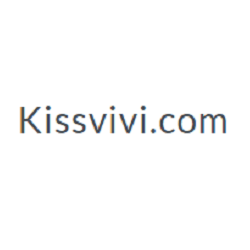 Kissvivi.com