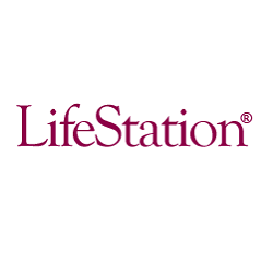 LifeStation