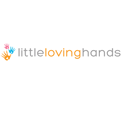 Little Loving Hands