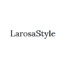 Larosa Style