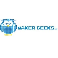 Makergeeks.Com