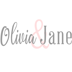 Olivia And Jane