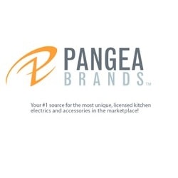 Pangea Brands