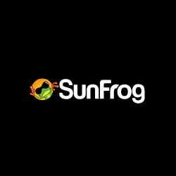 Sunfrog.com