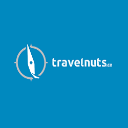 TravelNuts.co