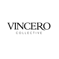 Vincero Collective