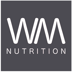Wm Nutrition System