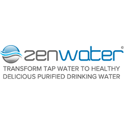 Zen Water Systems
