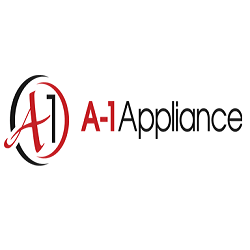 A1 Appliance