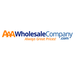 Aaa Wholesale Company