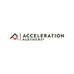 Acceleration Partners