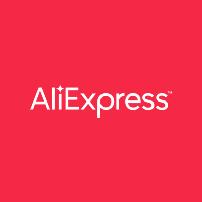 AliExpress RU
